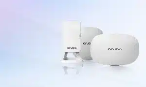 Aruba - Aruba