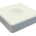 7108HUHI.jpg - BSMART Networks