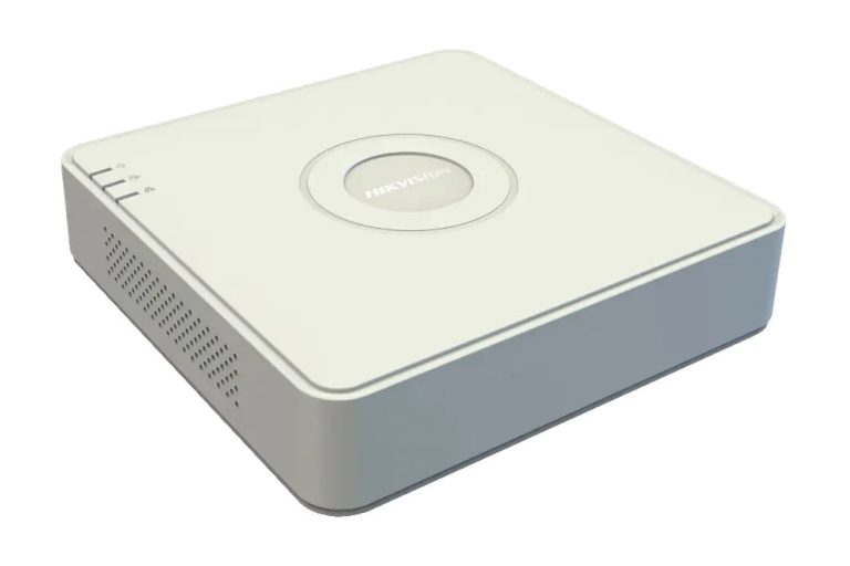 7108HUHI.jpg - BSMART Networks
