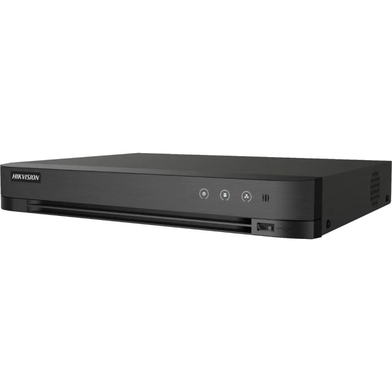 7208HUHI.jpg - BSMART Networks