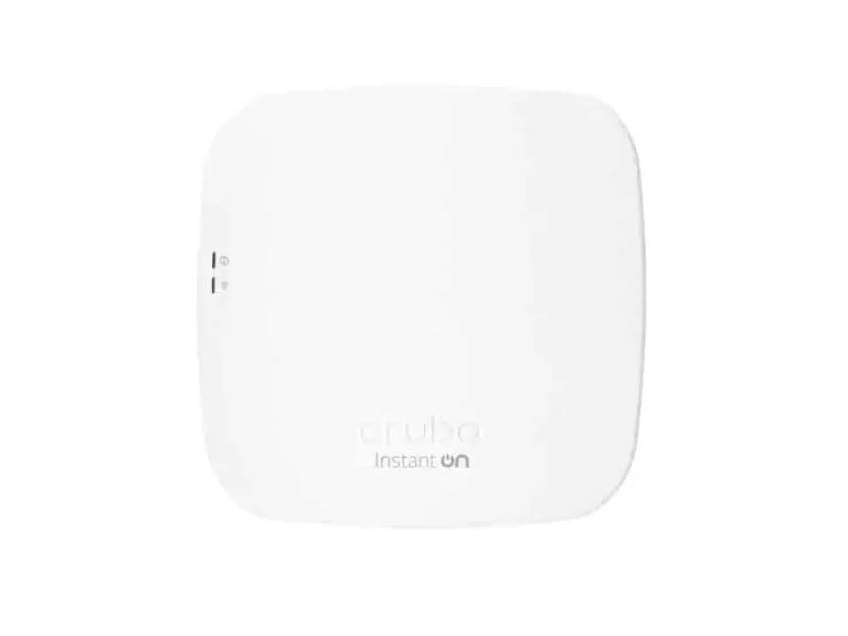 Aruba Instant On AP12 (EG) Access Point(Bsmartnetworks)1 - BSMART Networks