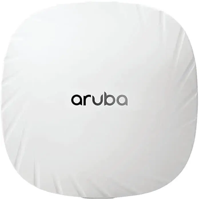 Home - Aruba R2H25A AP 505 EG Unified Dual Band WI FI 6 POE Access Point Copy Bsmartnetworks1