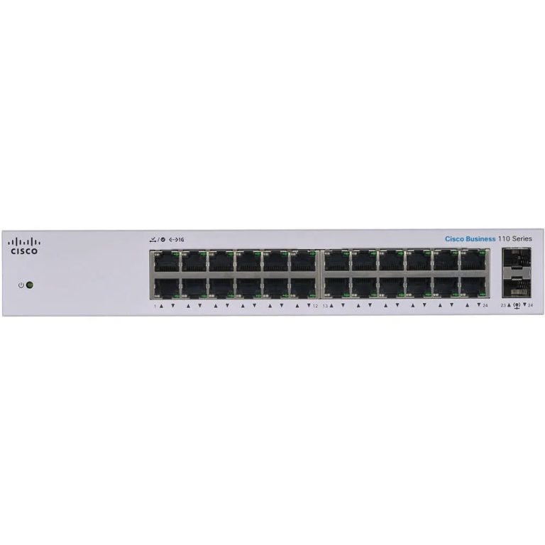 CBS11024TEU 1.jpg - BSMART Networks
