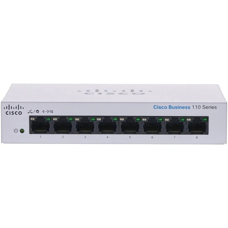 CBS1108TD.jpg - BSMART Networks