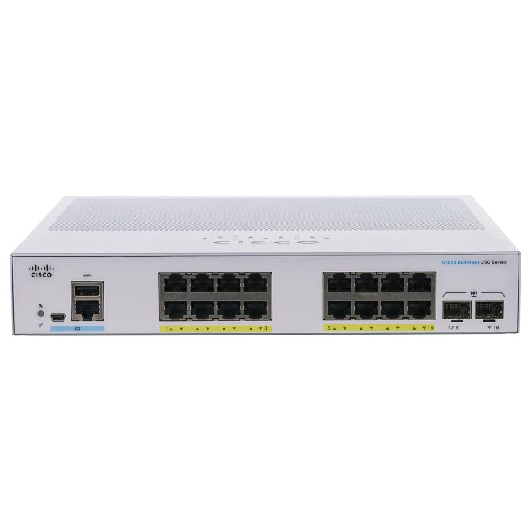 CBS22016P2GEU.jpg - BSMART Networks