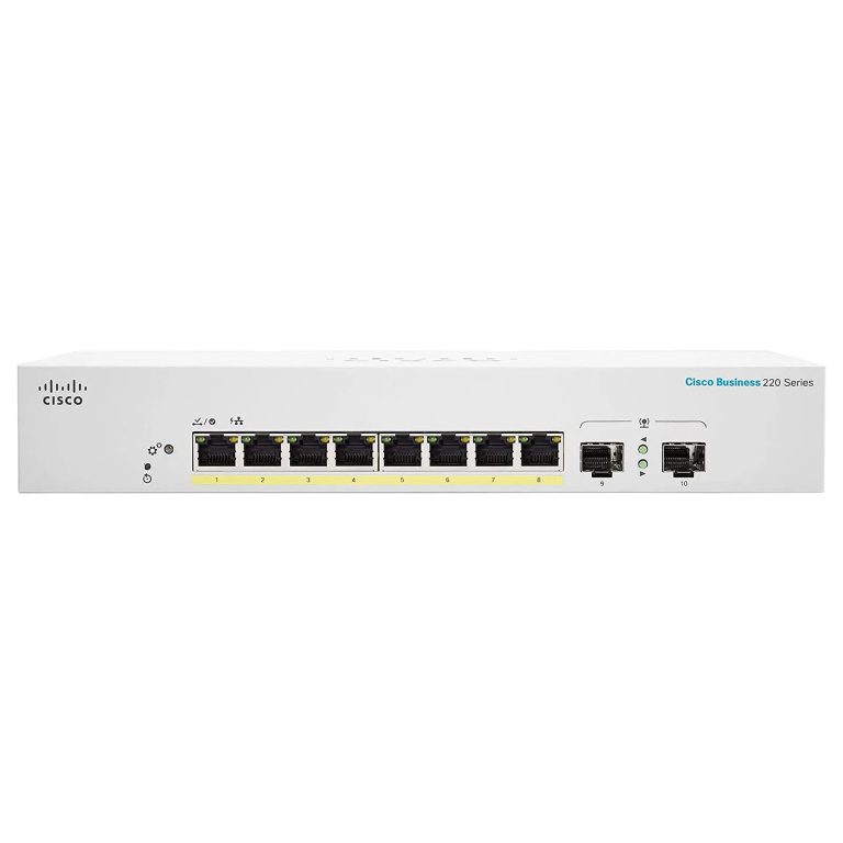 CBS2208PE2GEU 1.jpg - BSMART Networks