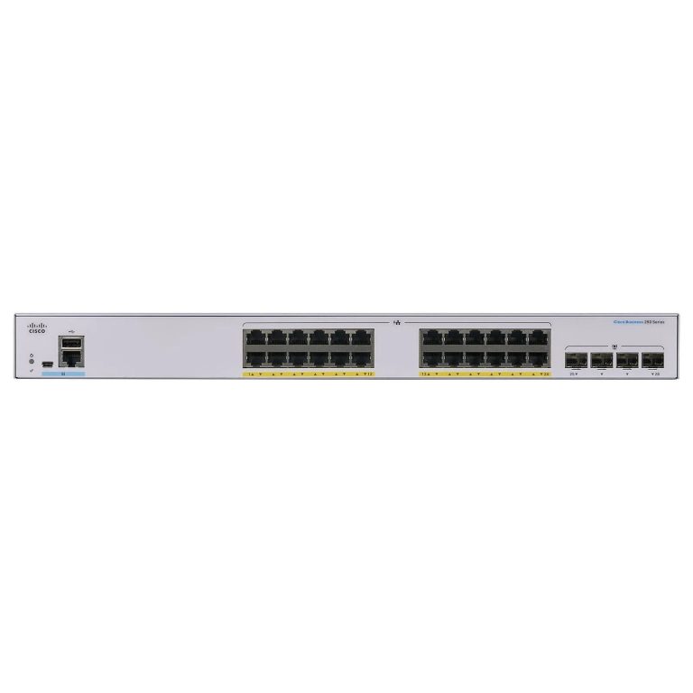 CBS25024FP4GEU 1.jpg - BSMART Networks