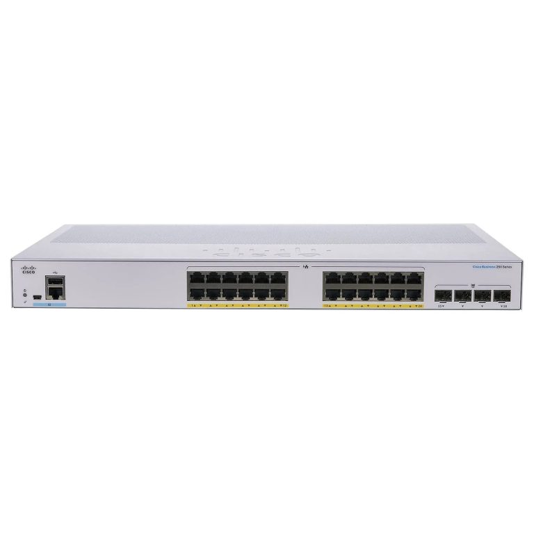 CBS25024FP4GEU.jpg - BSMART Networks