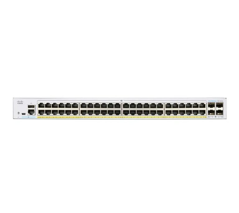 CBS25048T4GEU 1.jpg - BSMART Networks