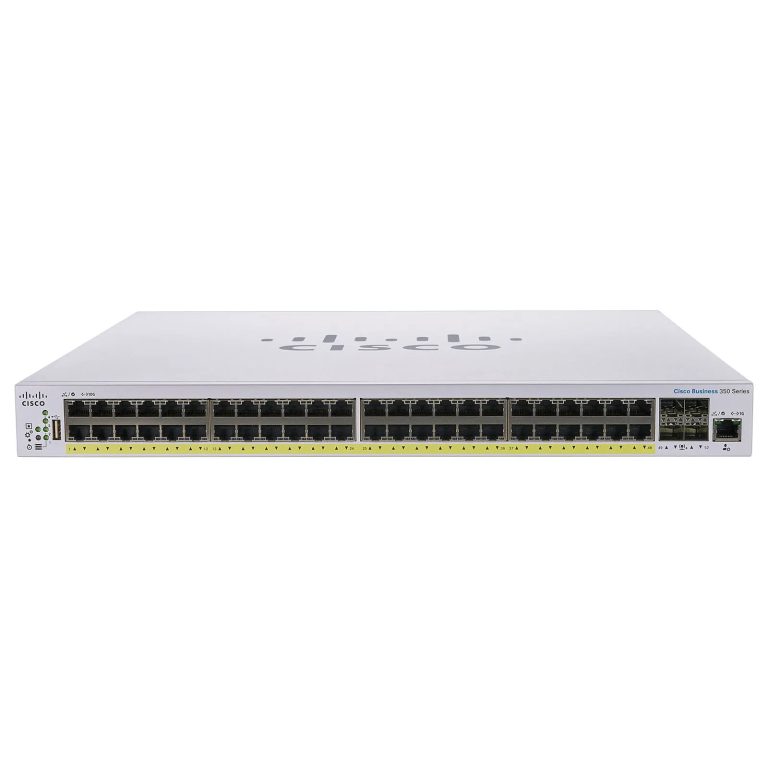 CBS35048FP4GEU.jpg - BSMART Networks