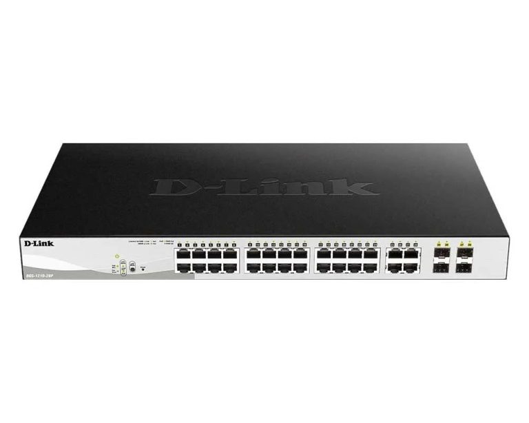 DGSF121026PSE 1.jpg - BSMART Networks