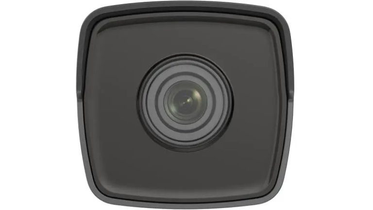 DS 2CD1023G0E I 2.jpg - BSMART Networks