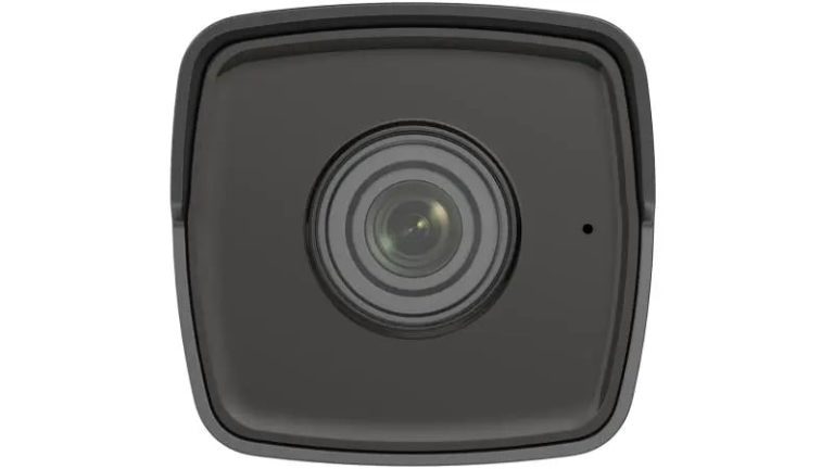 DS 2CD1043G0 I 2.jpg - BSMART Networks