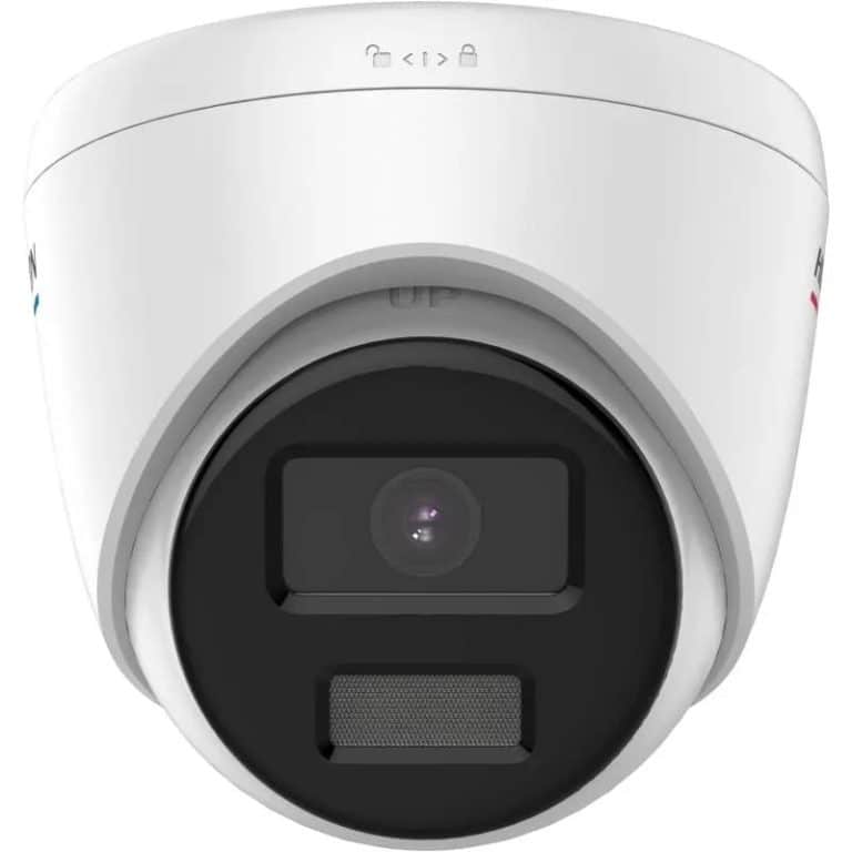 DS 2CD1327G0 L.jpg - BSMART Networks