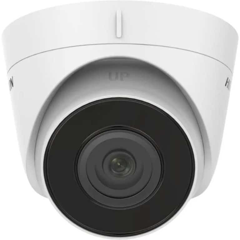 DS 2CD1343G0 I 2.jpg - BSMART Networks