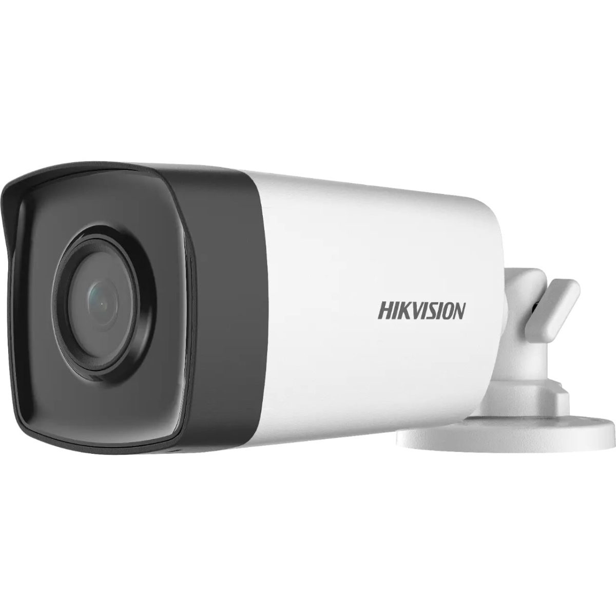 2 MP Fixed Bullet Camera - DS 2CE17D0T IT5F