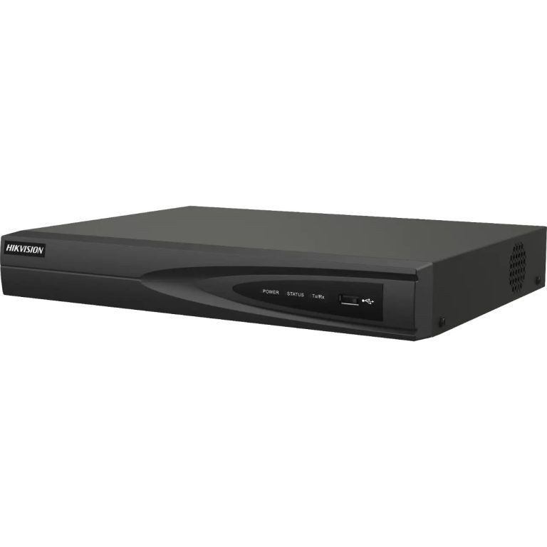 DS 7604NI K1 4P.jpg - BSMART Networks