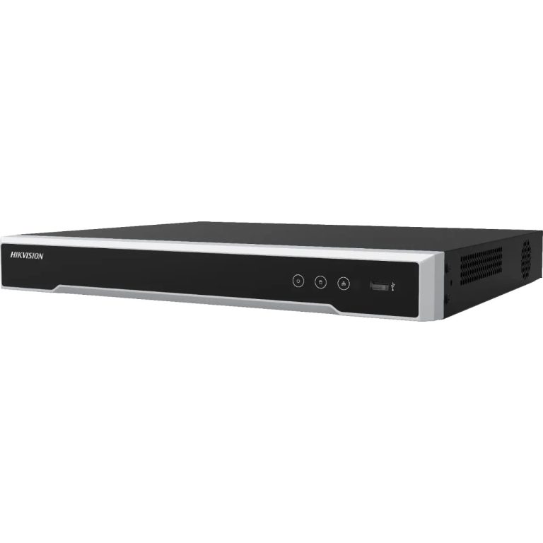 DS 7616NI K2 16P 1.jpg - BSMART Networks