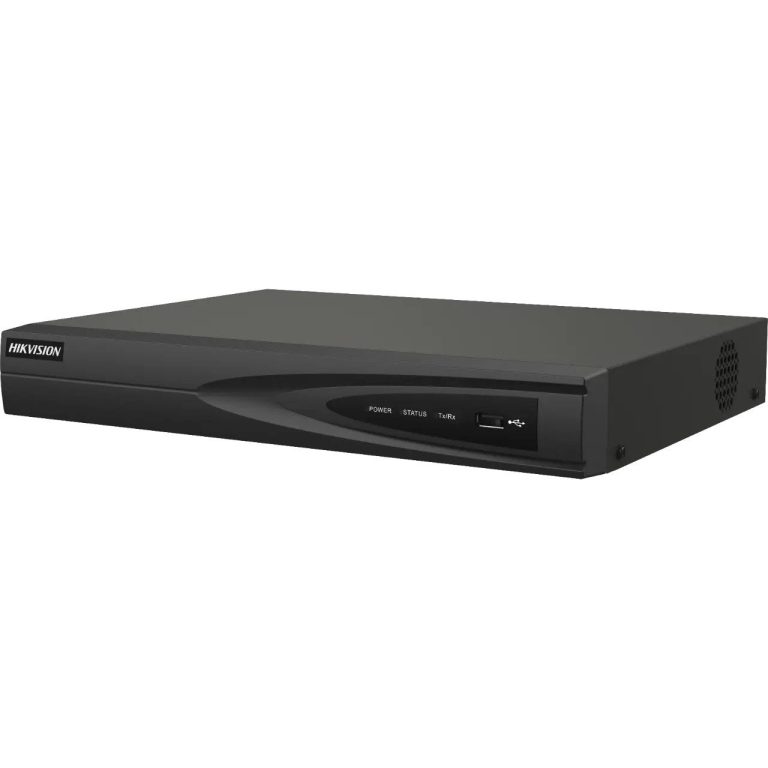 DS 7616NI Q1.jpg - BSMART Networks