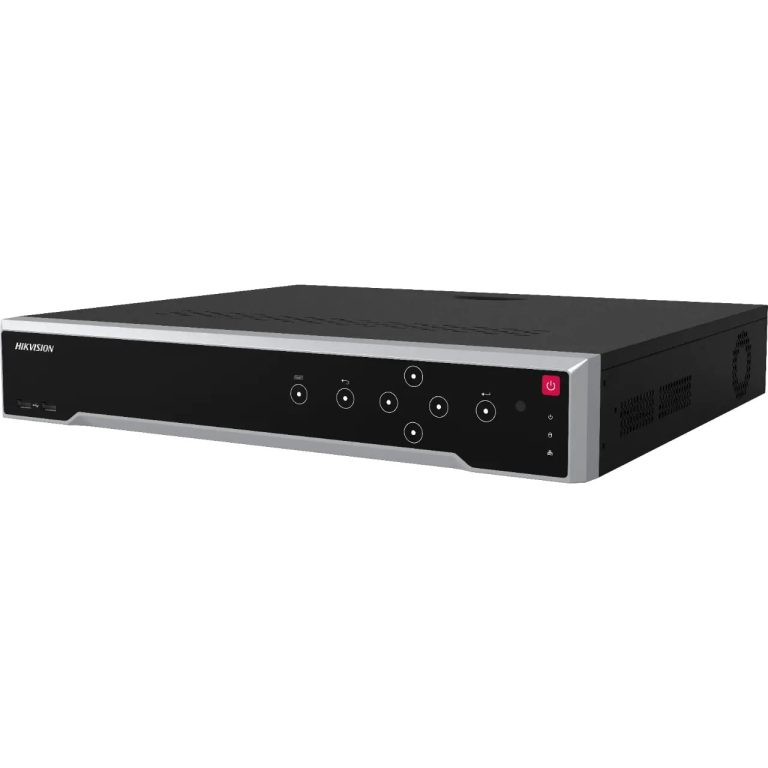 DS 7732NI K4.jpg - BSMART Networks