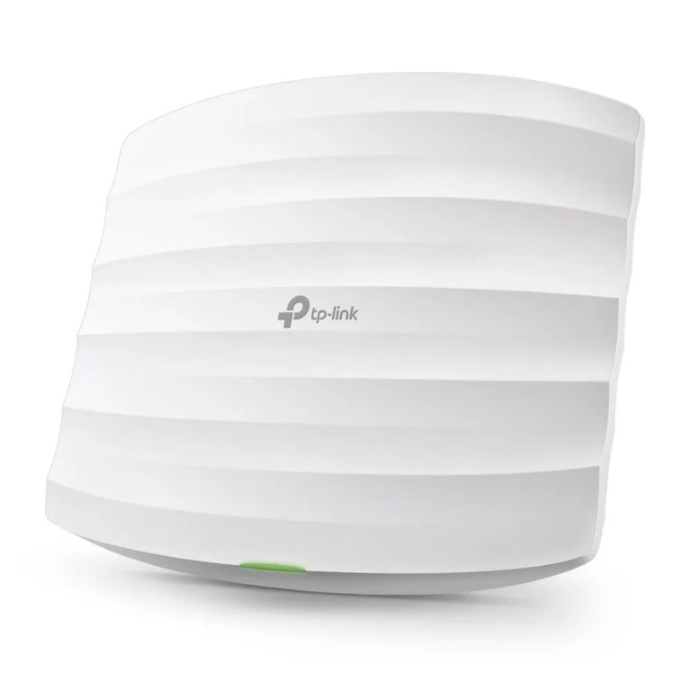 EAP245.jpg - BSMART Networks