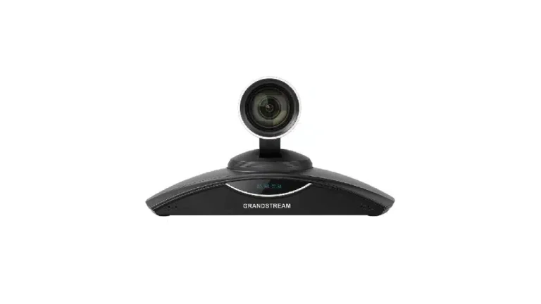 Grandstream GVC3202 Versatile And Cutting Edge Video (Bsmartnetworks)1 - BSMART Networks