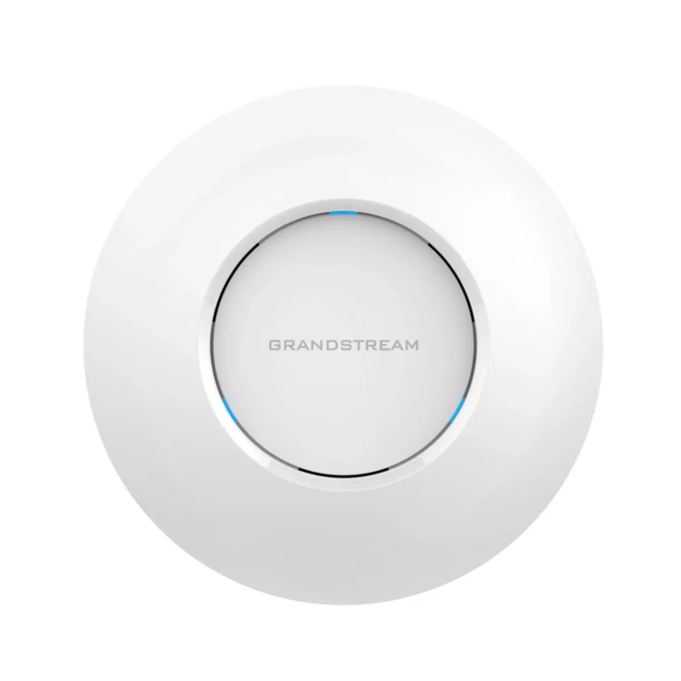 Grandstream GWN7605 Access Point (Bsmartnetworks)1 - BSMART Networks