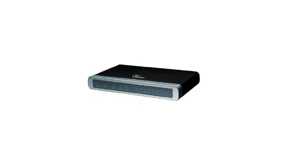 Home - Grandstream GXW4108 FXO Gateway – 8RJ11 FXO ports Bsmartnetworks1