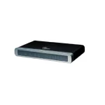 Grandstream 8-Port FXO Gateway (GXW4108) | BSMART Networks