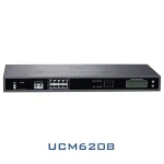 Grandstream UCM6208 (Bsmartnetworks)1 - BSMART Networks