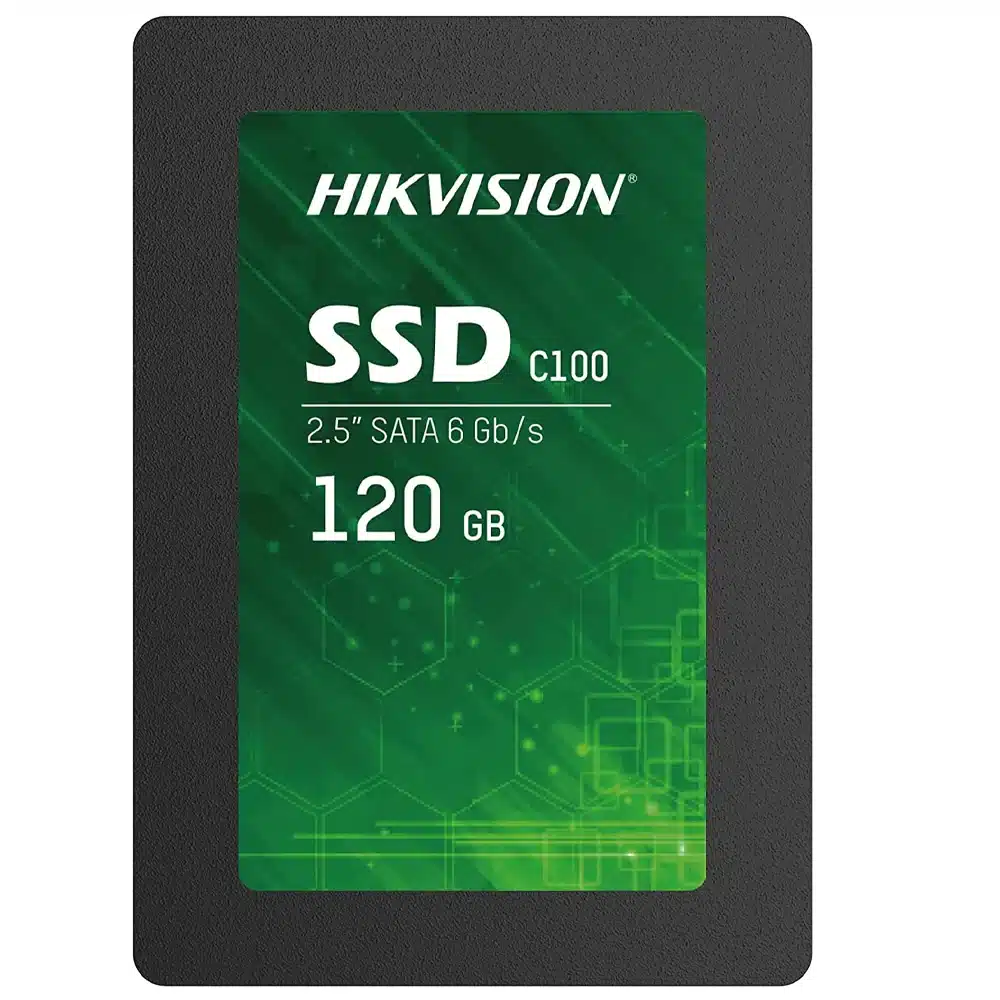 HikvisionC100120GBSATA2.5InchInternalSSD_1.webp Hikvision C100 120GB SATA 2.5 Inch Internal SSD - HikvisionC100120GBSATA2.5InchInternalSSD 1