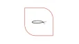 ProLink CAT6 Patch Cord 0.25m LSZH Black (PL PC U6 0.25BK) (Bsmartnetworks) - BSMART Networks