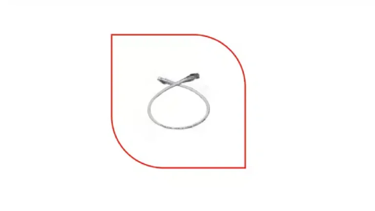 ProLink CAT6 Patch Cord, 0.25m,LSZH Gray   BSMART NetworksProLink CAT6 Patch Cord 0.25m LSZH Gray (PL PC U6 0.25G) (Bsmartnetworks) - BSMART Networks