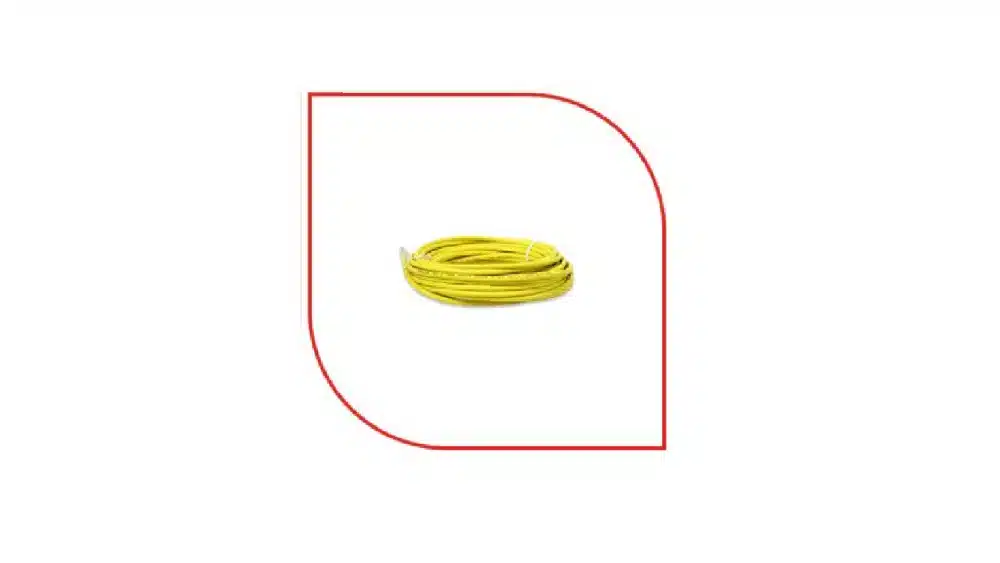 ProLink CAT6A Patch Cord10m LSZH Yellow (PL-PC-U6A-10Y) - BSMART NetworksProLink CAT6A Unshielded Patch Cord 10m LSZH Yellow (PL-PC-U6A-10Y) (Bsmartnetworks) ProLink CAT6A Unshielded Patch Cord 10m LSZH Yellow (PL-PC-U6A-10Y) - ProLink CAT6A Patch Cord10m LSZH Yellow PL PC U6A 10Y BSMART Networks0AProLink CAT6A Unshielded Patch Cord 10m LSZH Yellow PL PC U6A 10Y Bsmartnetworks