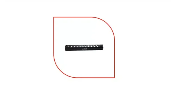 ProLink Cable Management Metal
