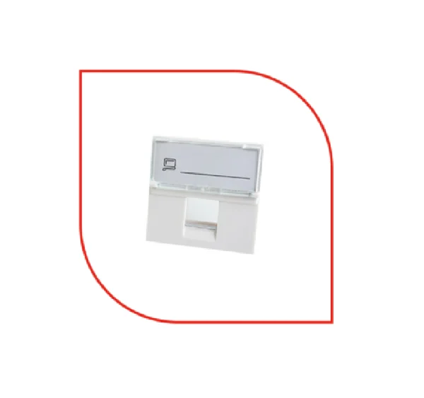 ProLink Clip Adapter 1port - BSMART Networks