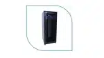 ProRack 42U 800*1000 Standing Server Rack - BSMART Networks