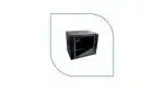 ProRack 9U 600*450 Wall Mount Cabinet - BSMART Networks