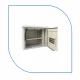 Home - ProRack 9U Outdoor Wall Mount Rack 600×450mm Bsmartnetworks1