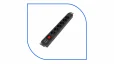 ProRack PDU 6 Outlet (1U Rack Mount) (Bsmartnetworks) - BSMART Networks