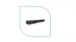ProRack Smart PDU 6 Outlet - BSMART Networks
