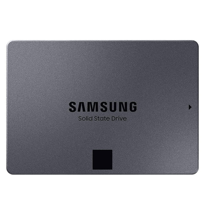 Samsung870QVO1TBSATA2.5InchInternalSSD_4.jpg Samsung 870 QVO 1TB SATA 2.5 Inch Internal SSD - Samsung870QVO1TBSATA2.5InchInternalSSD 4