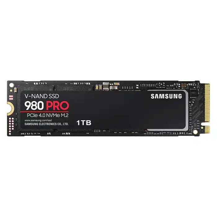 Samsung980PRO1TBNVMePCIeM.2SSD_2.webp Samsung 980 PRO 1TB NVMe PCIe M.2 SSD - Samsung980PRO1TBNVMePCIeM.2SSD 2