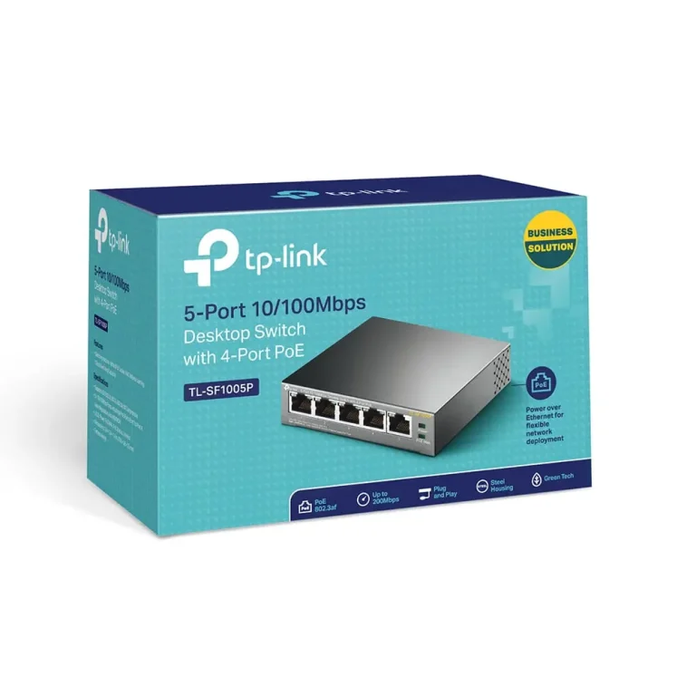 TL SF1005PUN1.0 05 Large 1504604406253i.webp - BSMART Networks