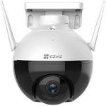 C8c 3.jpeg - BSMART Networks