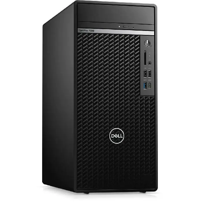 dell-ite-2021000092-front-2.webp Dell OptiPlex 7090 MT,I7-10700,4GB,1TB,DVDRW,DOS,1YR - dell ite 2021000092 front 2