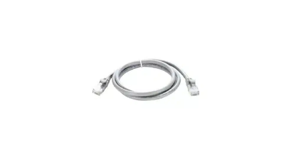 ismart-NCBC6UGRNR1.webp D-Link Patch Cord 1M Cat6 UTP Round - ismart NCBC6UGRNR1