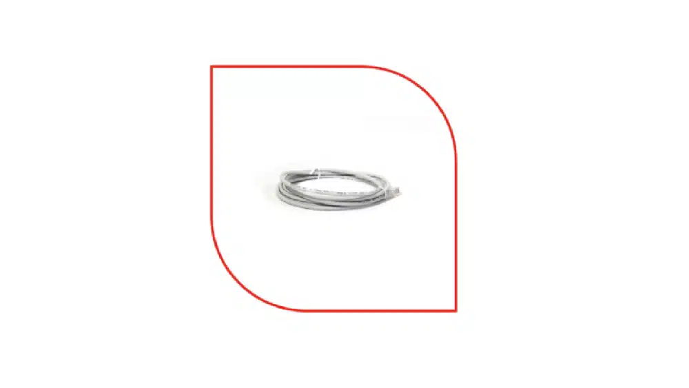 UNSHIELDED-PATCH-CORD-W-T568B-WIRING-3M-LSZH-Gray-.webp ProLink CAT6A Patch cord,1m,LSZH Gray