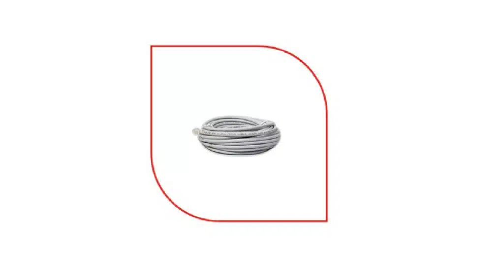 patch-cord-10m-gray-1.webp ProLink CAT6A Patch cord,10m,LSZH Gray - BSMART Networks