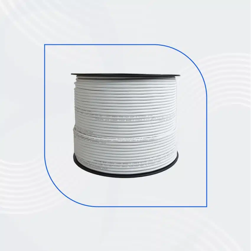 Prolink - 6